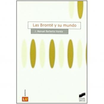 Las Bronte y su mundo: 70