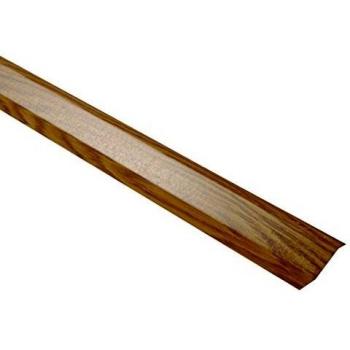 Brinox B810404 Tapajuntas cerámica Adhesivo, Madera Clara, 100 cm