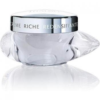 Thalgo Exception Marine Redensifying Rich Cream