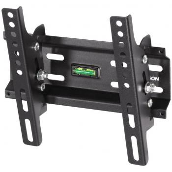 Thomson WAB646 132032 Soporte TV 200x200 Inclinable New