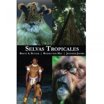 Selvas Tropicales