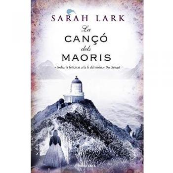 La cançó dels maorís