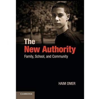 The New Authority: Family, School, and Community