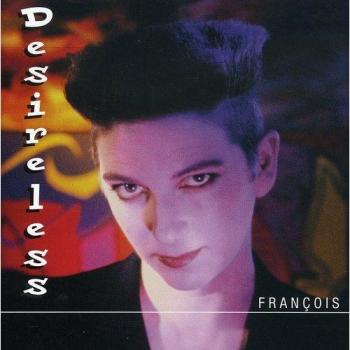 François - Greatest Hits Vol.1 - Desireless