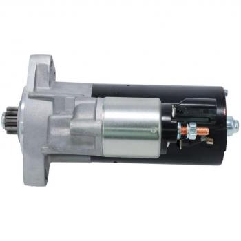 Motor de Arranque Bosch 1 986 S00 820 - Tipo: Motor de Arranque, Marca: Bosch, Número de parte: 1 986 S00 820