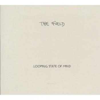 LOOPING STATE OF MIND