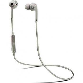 Fresh 'n Rebel Earbuds VIBE WIRELESS Cloud | Auriculares In-Ear Bluetooth