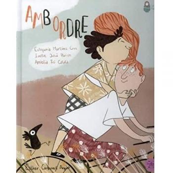 Amb Ordre: 1