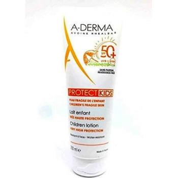 Pierrefabreducray Body Sun Milk, 210 g