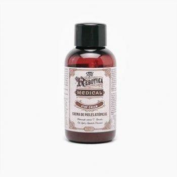 Crema Hidratante para Pieles Atópicas de 50ml