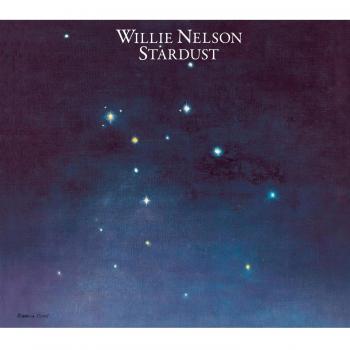 Stardust