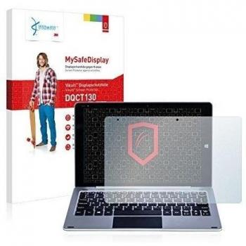 Vikuiti MySafeDisplay Protector de Pantalla DQCT130 de 3M para Chuwi HiBook