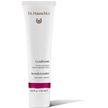 DR. HAUSCHKA ACONDICIONADOR NIM 150ml, Estándar, One Size