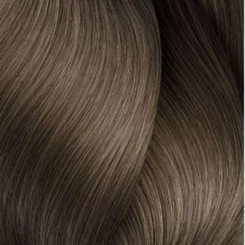 L'Oréal Dia Light Coloración Semipermanente para el Cabello No. 7.01 - 50ml