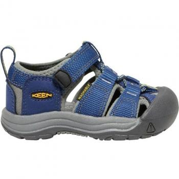 Sandalias de montaña para bebés Newport H2 Keen