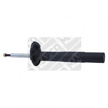 Mapco 20820 Amortiguador