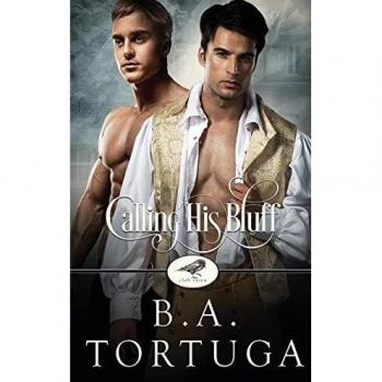 Desafiando su Jugada: Novela del Club Raven