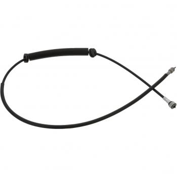 Cable del velocímetro FEBI BILSTEIN 19266 para Mercedes-Benz W124