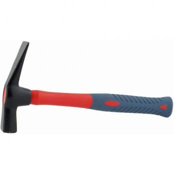 Kwb 4468-06 - Maurerhammer,