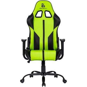 Silla Gaming Newskill Horus