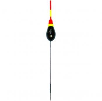 Stippose, pesca, bloqueo de pesca, 3gramm, 15-03703