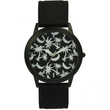 Reloj Analógico para Hombre XTRESS XNA1035-46