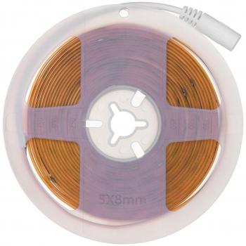Activejet AJE-COB 5m Cinta Luminosa Regleta Luminosa Universal Interior