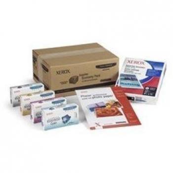 Fusor Xerox 126K29403 para impresoras, capacidad de 150,000 páginas