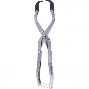 Alicates para cilindro maestro de embrague KS Tools 150.1309 290 mm