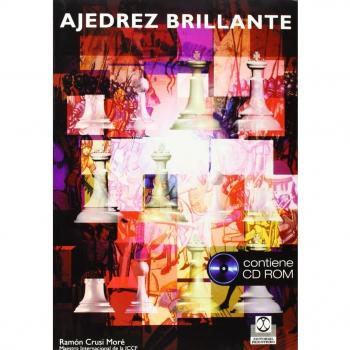 Ajedrez brillante
