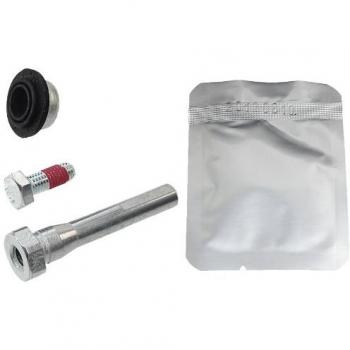 Kit de casquillos guía A.B.S. para pinza de freno 55199