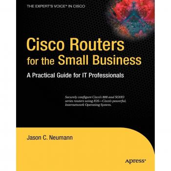 Guía Práctica de Routers Cisco para Pequeñas Empresas: Voz Experta en Cisco