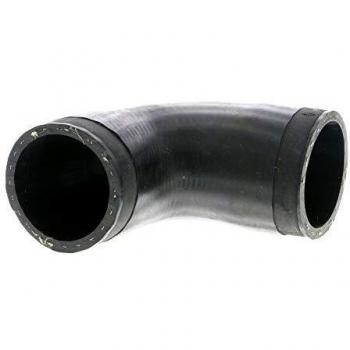 Tubo Flexible de Aire de Sobrealimentación VAICO V10-4390 para SEAT Polo, Fabia, Ibiza y Córdoba