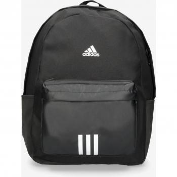 Mochila adidas CLSC BOS 3S BP