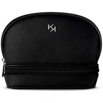 Kiko Milano Neceser Porta Maquillaje Organizadora