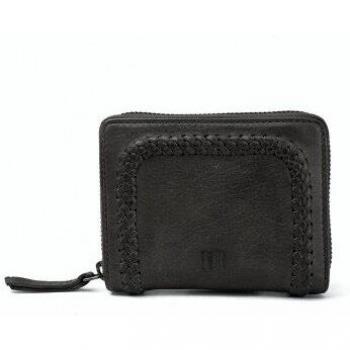Inconnu - Cartera para hombre