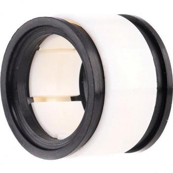 sasic hembra para lenkwelle, 0064094