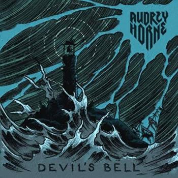 Devil´S Bell