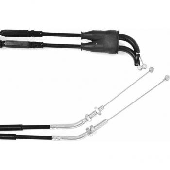 V PARTS - 17996 : Cable Sierga Sirga Gas Acelerador Tiro