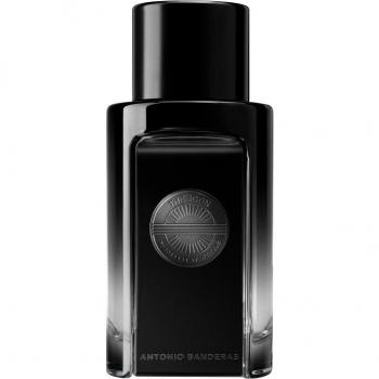 Antonio Banderas The Icon Eau de Toilette Spray 100ml
