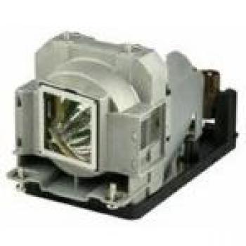 MicroLamp ML10575 300W lámpara de proyección - Lámpara para proyector