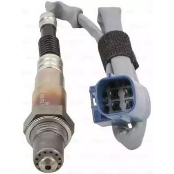 Sonda Lambda BOSCH 0 258 986 646