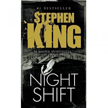 Night Shift