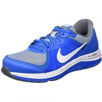 Nike, Zapatillas de Running para Niños, Azul