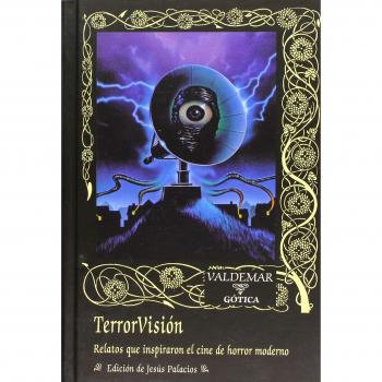 Terror Visión