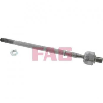 Rótula axial de dirección FAG 840 0046 10 - Tipo: Rótula axial; Marca: FAG; Código: 840 0046 10