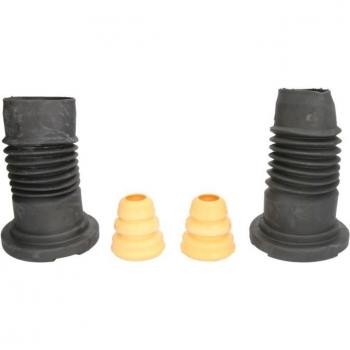 Kit de protección contra el polvo y juego de guardapolvos, amortiguador MAGNUM TECHNOLOGY A93016