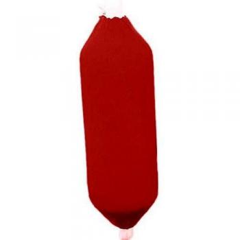 PLASTIMO PL57238, Unisex-Adult, Standard, Normal