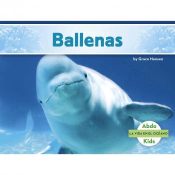Ballenas