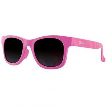 CHICCO GAFA SOL ROSA +24 M 2019
